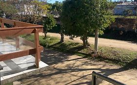Sobrado 263
